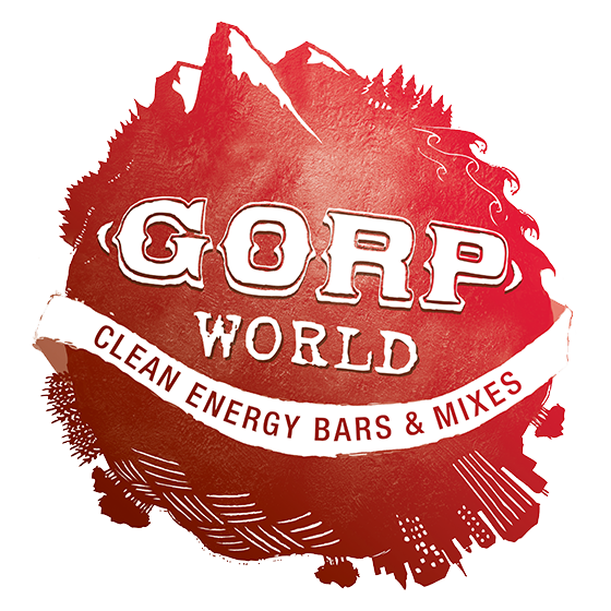 The best foods are home made! Our energy bars are home made on our family farm and are filled with healthy, nutrient dense ingredients!